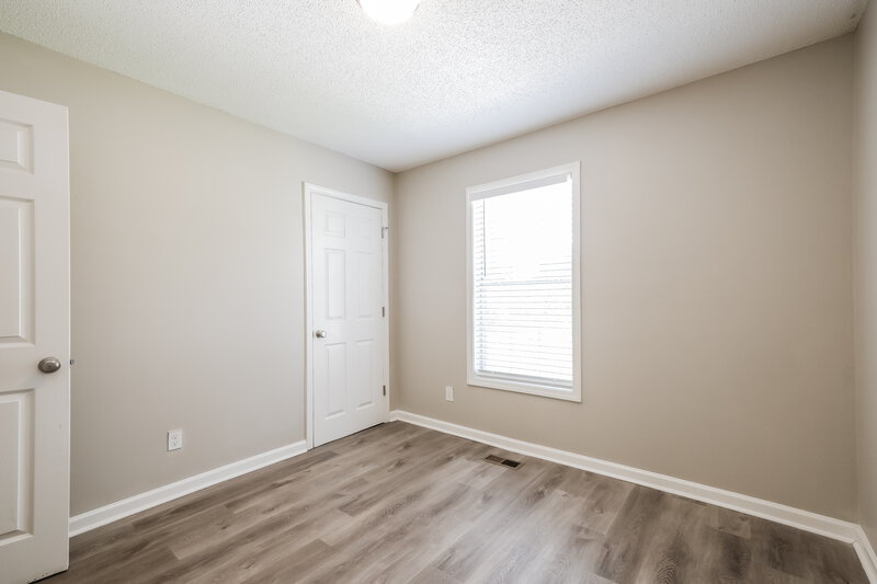 1,875/Mo, 116 Brentwood Ct Dallas, GA 30132 Bedroom View