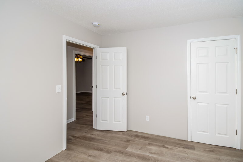 2,870/Mo, 116 Brentwood Ct Dallas, GA 30132 Bedroom View 3