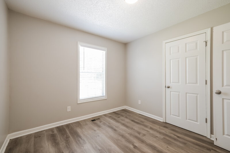 1,875/Mo, 116 Brentwood Ct Dallas, GA 30132 Bedroom View 2