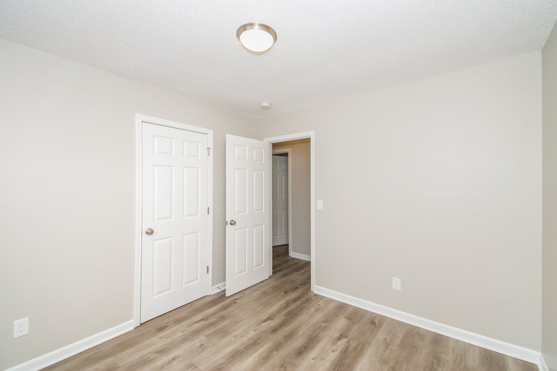 2,870/Mo, 116 Brentwood Ct Dallas, GA 30132 Bedroom View 4