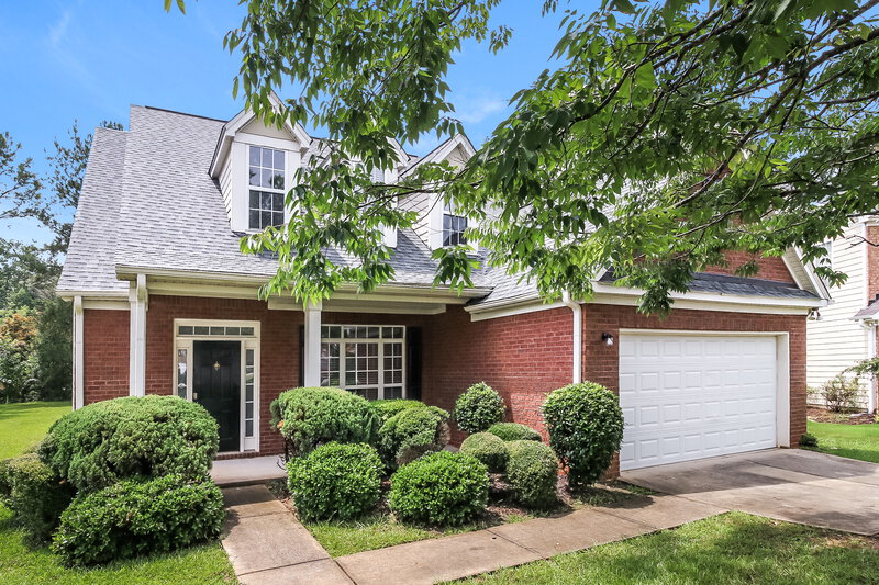 0/Mo, 7601 Hilltop Way College Park, GA 30349 Misc View