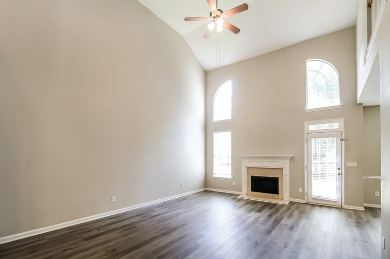 0/Mo, 7601 Hilltop Way College Park, GA 30349 Misc View 2
