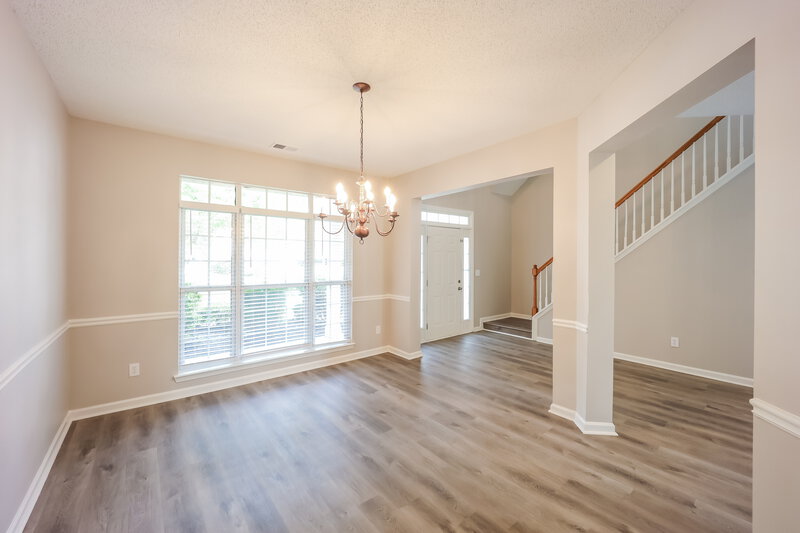 3,410/Mo, 7601 Hilltop Way College Park, GA 30349 Misc View 3