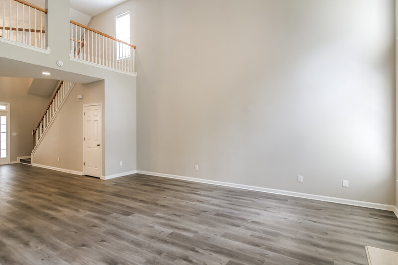0/Mo, 7601 Hilltop Way College Park, GA 30349 Misc View 3
