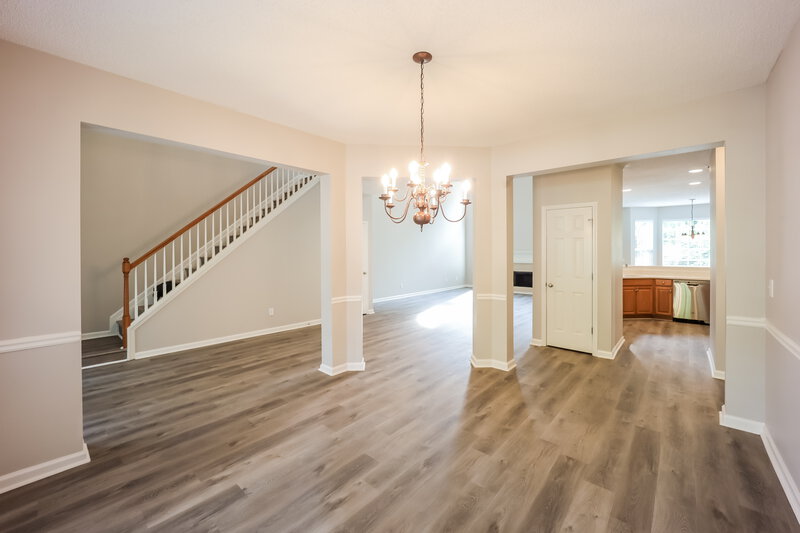 3,410/Mo, 7601 Hilltop Way College Park, GA 30349 Misc View 4