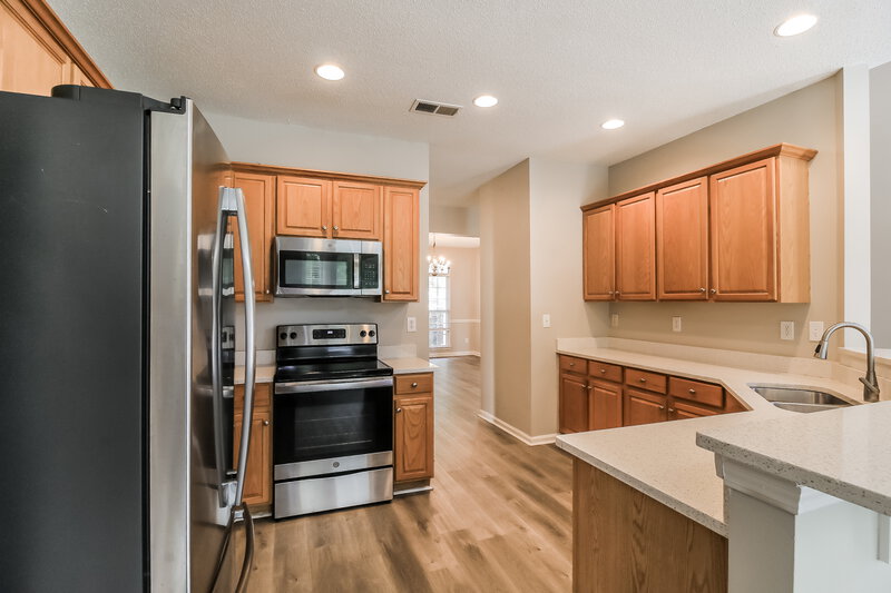 0/Mo, 7601 Hilltop Way College Park, GA 30349 Misc View 4