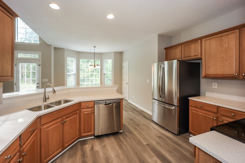 3,410/Mo, 7601 Hilltop Way College Park, GA 30349 Misc View 5