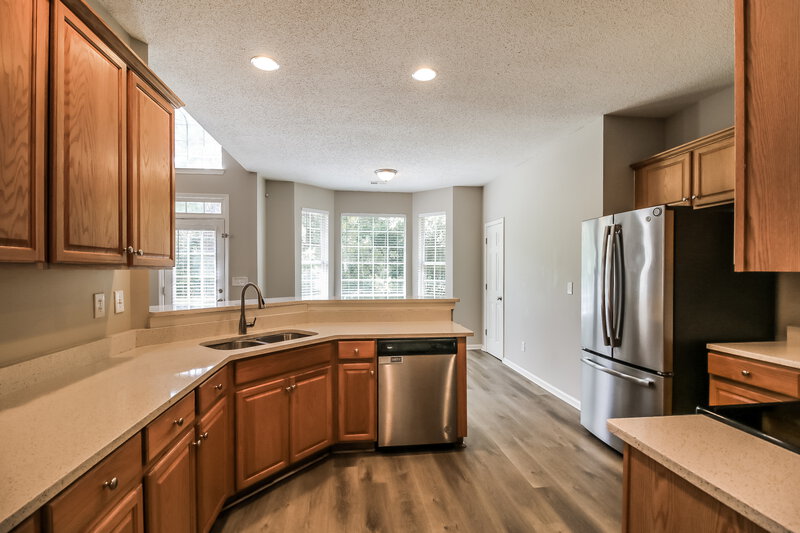 0/Mo, 7601 Hilltop Way College Park, GA 30349 Misc View 5