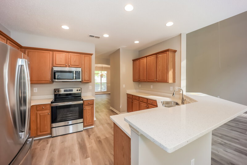 3,410/Mo, 7601 Hilltop Way College Park, GA 30349 Misc View 6