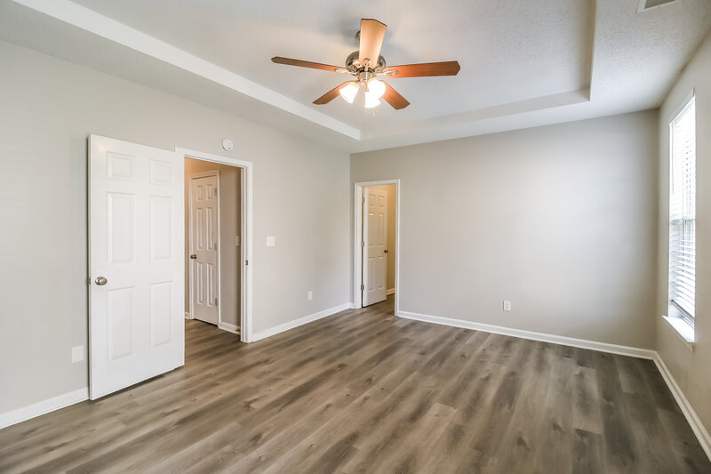 0/Mo, 7601 Hilltop Way College Park, GA 30349 Misc View 6