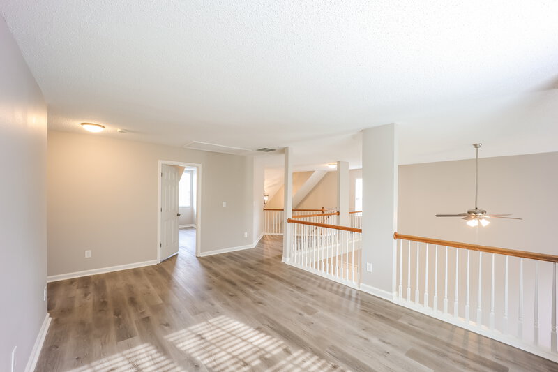 3,410/Mo, 7601 Hilltop Way College Park, GA 30349 Misc View 7