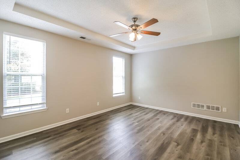 0/Mo, 7601 Hilltop Way College Park, GA 30349 Misc View 7
