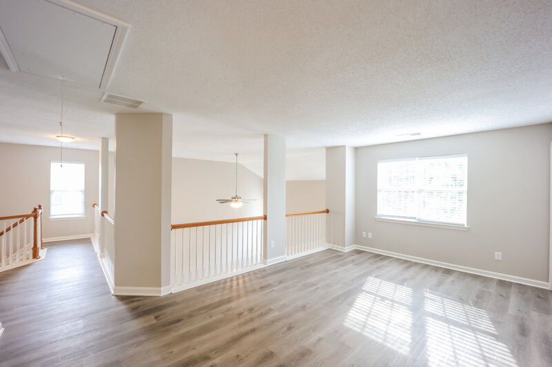 3,410/Mo, 7601 Hilltop Way College Park, GA 30349 Misc View 8