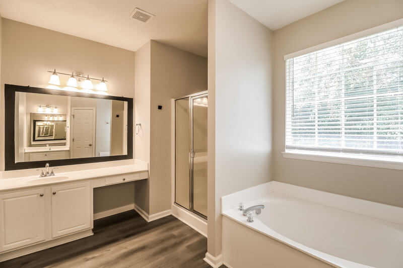 0/Mo, 7601 Hilltop Way College Park, GA 30349 Misc View 8