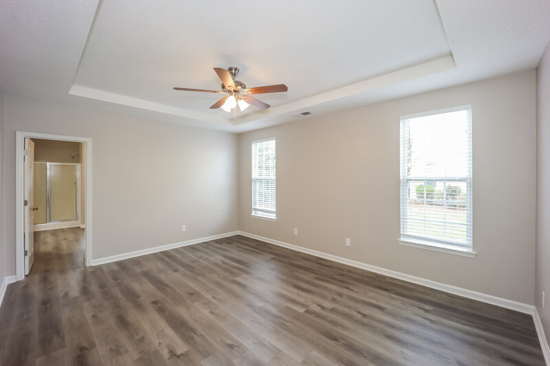 3,410/Mo, 7601 Hilltop Way College Park, GA 30349 Misc View 9