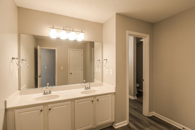 0/Mo, 7601 Hilltop Way College Park, GA 30349 Misc View 9