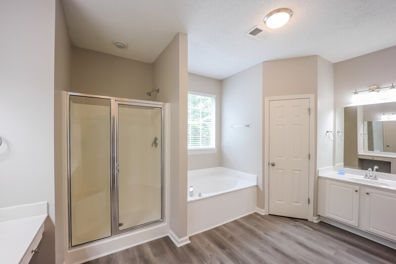 3,410/Mo, 7601 Hilltop Way College Park, GA 30349 Misc View 10