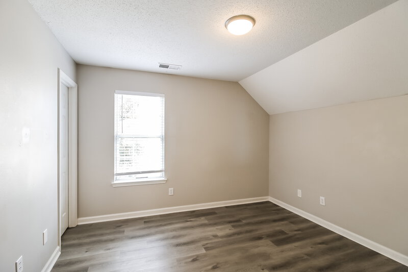 0/Mo, 7601 Hilltop Way College Park, GA 30349 Misc View 10