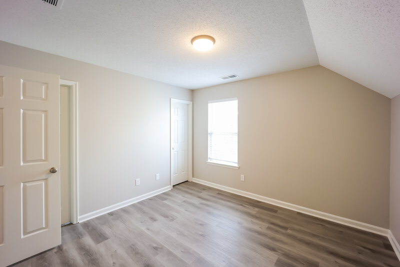 3,410/Mo, 7601 Hilltop Way College Park, GA 30349 Misc View 11