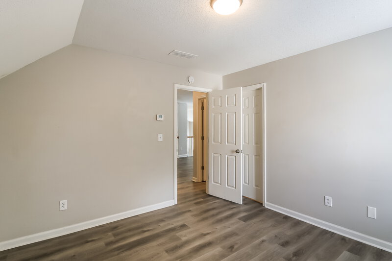 0/Mo, 7601 Hilltop Way College Park, GA 30349 Misc View 11