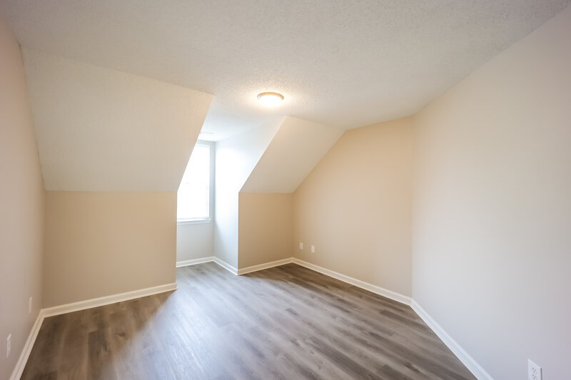 3,410/Mo, 7601 Hilltop Way College Park, GA 30349 Misc View 12