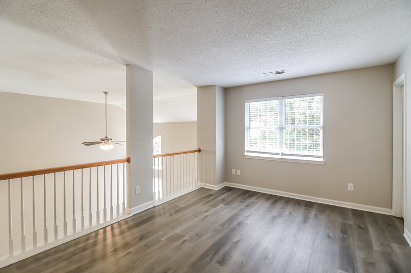 0/Mo, 7601 Hilltop Way College Park, GA 30349 Misc View 12