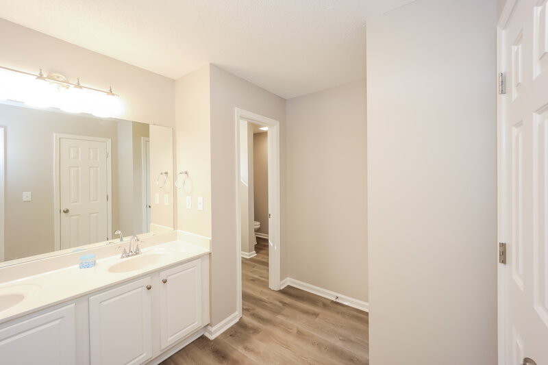 3,410/Mo, 7601 Hilltop Way College Park, GA 30349 Misc View 13