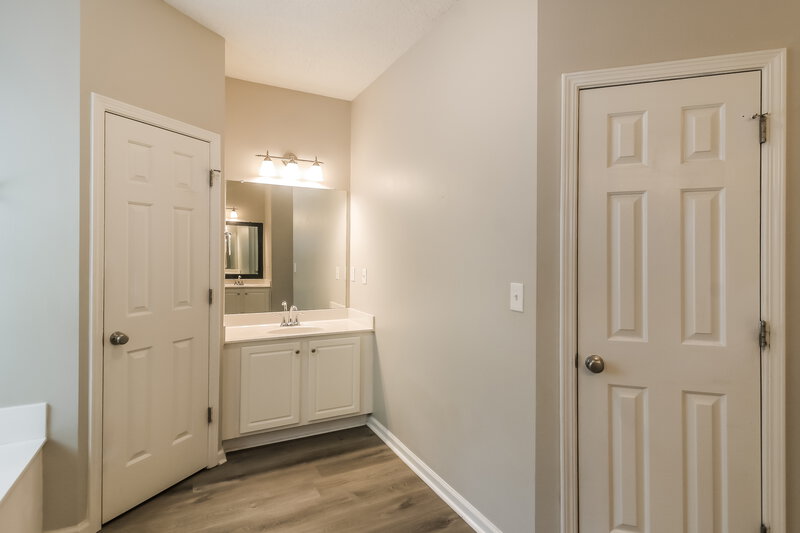 0/Mo, 7601 Hilltop Way College Park, GA 30349 Misc View 13