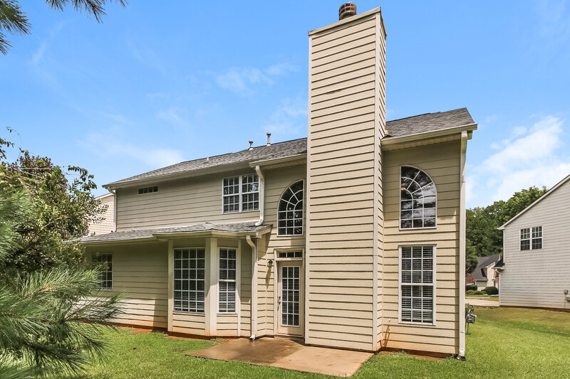 0/Mo, 7601 Hilltop Way College Park, GA 30349 Misc View 14