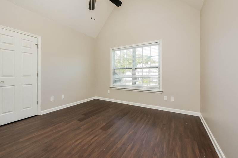 2,395/Mo, 377 Champions Dr Fairburn, GA 30213 Bedroom View