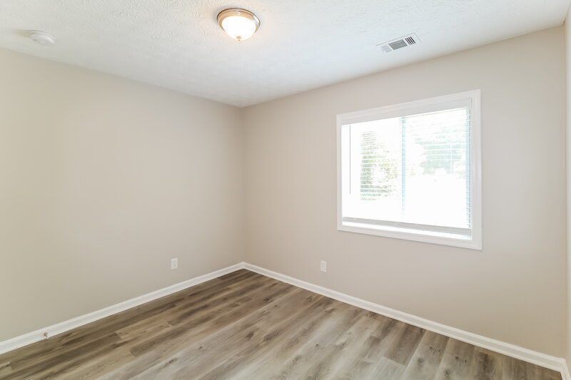 1,895/Mo, 1991 S Hidden Hills Pkwy Stone Mountain, GA 30088 Bedroom View 3