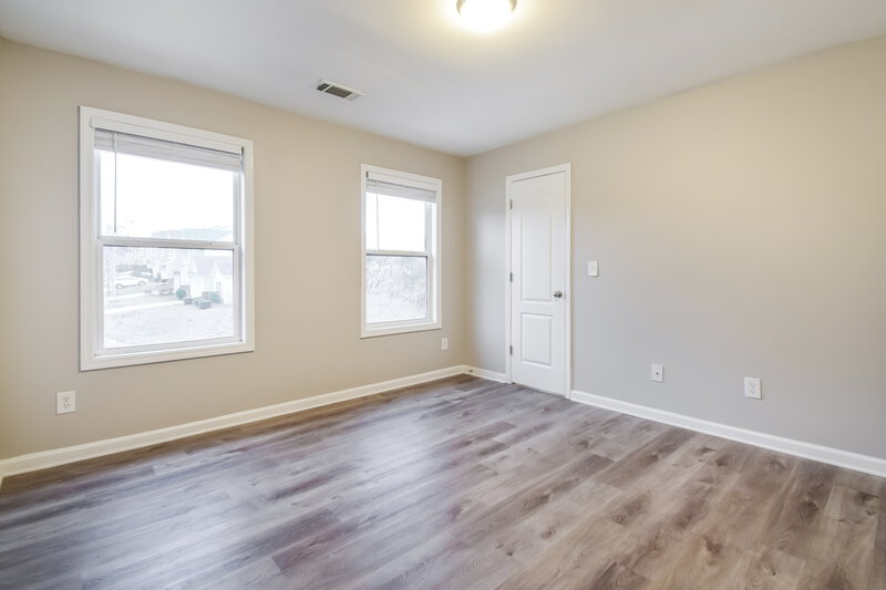 3,880/Mo, 1950 Lily Valley Dr Lawrenceville, GA 30045 Bedroom View