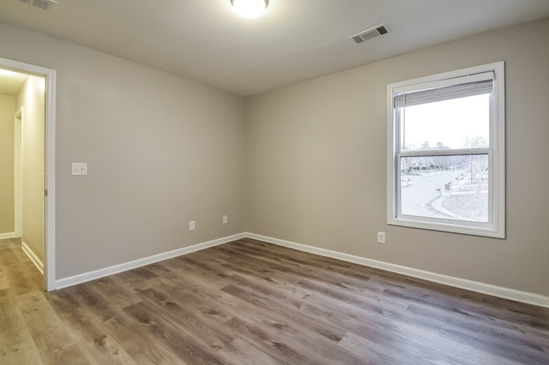 3,880/Mo, 1950 Lily Valley Dr Lawrenceville, GA 30045 Bedroom View 2