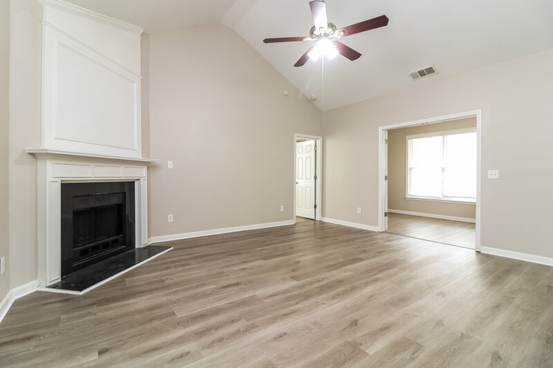 2,430/Mo, 2839 Stonewall Ln SW Atlanta, GA 30331 Misc View 2