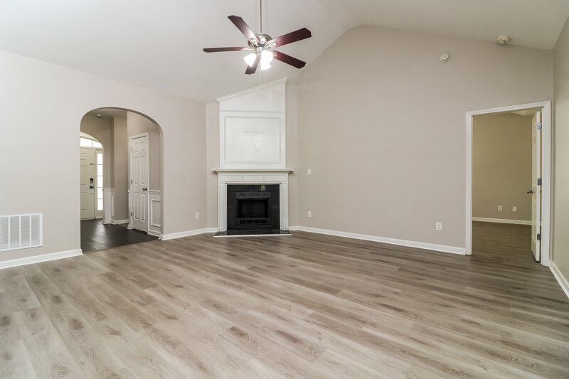 2,430/Mo, 2839 Stonewall Ln SW Atlanta, GA 30331 Misc View 3