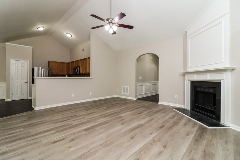 2,430/Mo, 2839 Stonewall Ln SW Atlanta, GA 30331 Misc View 4