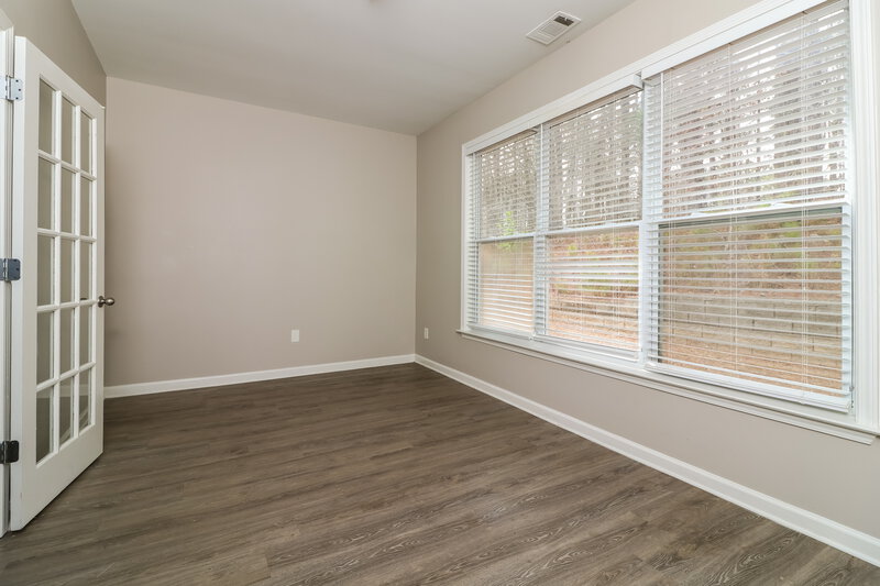 2,430/Mo, 2839 Stonewall Ln SW Atlanta, GA 30331 Misc View 5