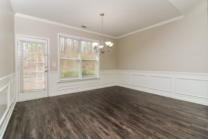 2,430/Mo, 2839 Stonewall Ln SW Atlanta, GA 30331 Floorplan View 3