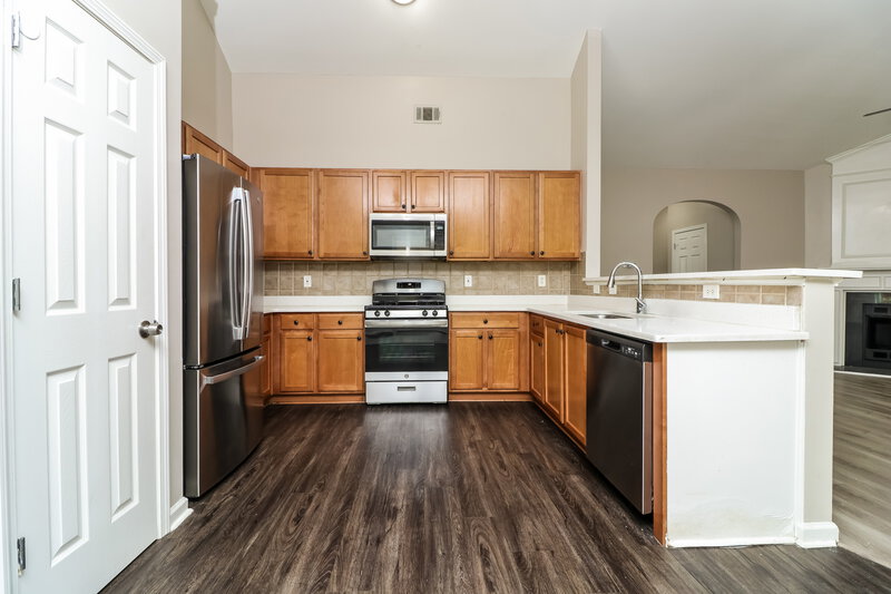 2,430/Mo, 2839 Stonewall Ln SW Atlanta, GA 30331 Misc View 6