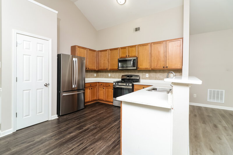 2,430/Mo, 2839 Stonewall Ln SW Atlanta, GA 30331 Misc View 7