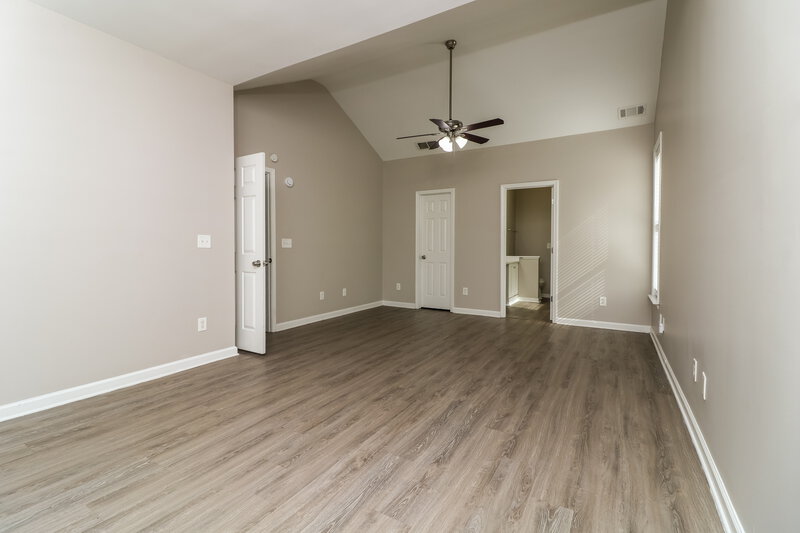 2,430/Mo, 2839 Stonewall Ln SW Atlanta, GA 30331 Misc View 8