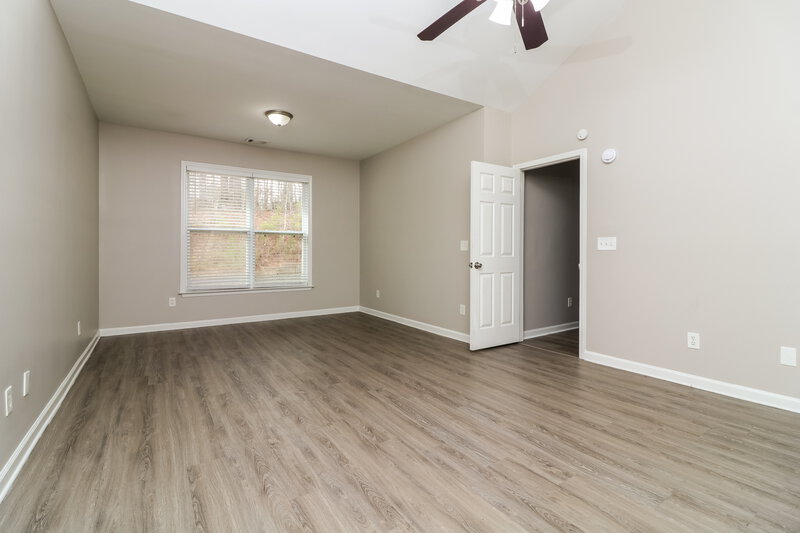 2,430/Mo, 2839 Stonewall Ln SW Atlanta, GA 30331 Misc View 9