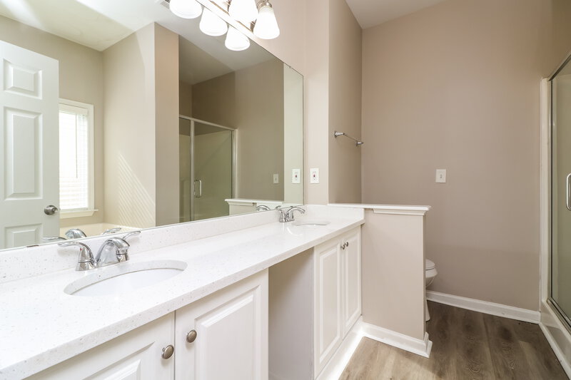 2,430/Mo, 2839 Stonewall Ln SW Atlanta, GA 30331 Misc View 10