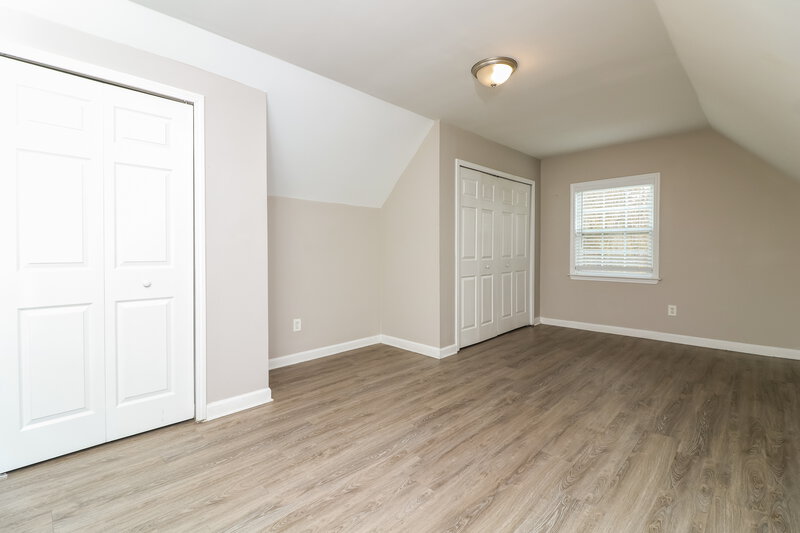 2,430/Mo, 2839 Stonewall Ln SW Atlanta, GA 30331 Misc View 11