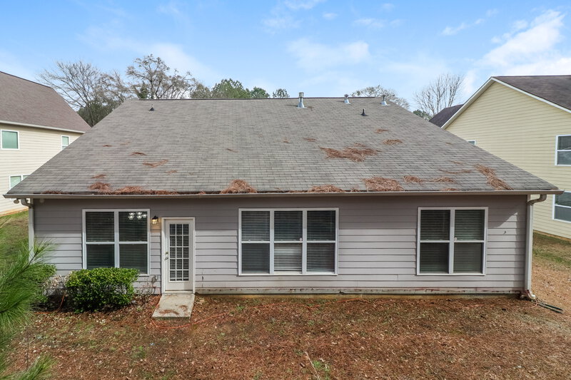 2,430/Mo, 2839 Stonewall Ln SW Atlanta, GA 30331 Misc View 13