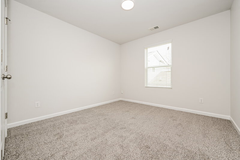 2,115/Mo, 713 Hamilton Pointe Ct McDonough, GA 30253 Bedroom View