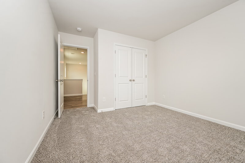 2,115/Mo, 713 Hamilton Pointe Ct McDonough, GA 30253 Bedroom View 2