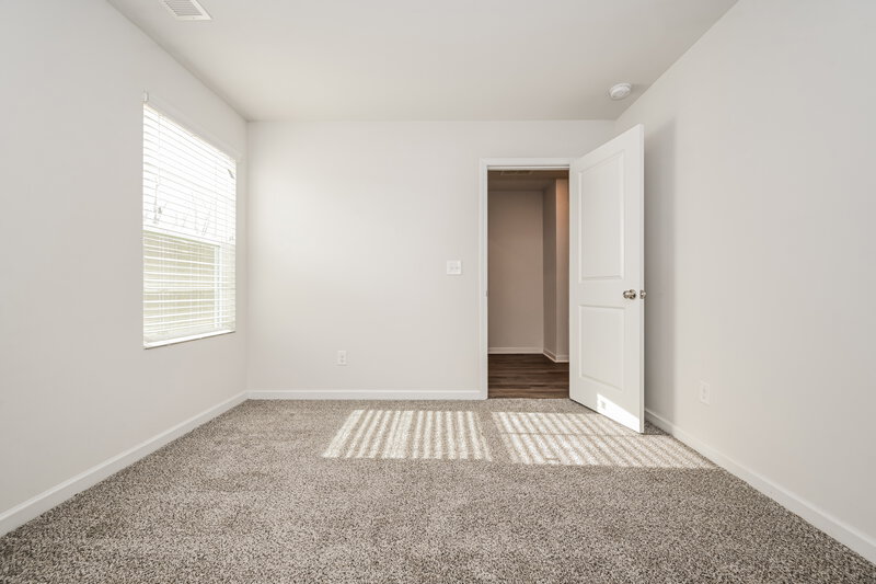 2,115/Mo, 713 Hamilton Pointe Ct McDonough, GA 30253 Bedroom View 4