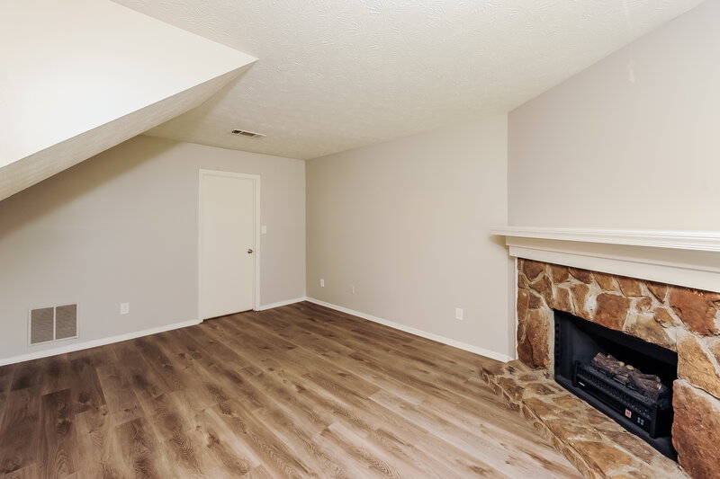 2,350/Mo, 10355 Rillridge Ct Alpharetta, GA 30022 Misc View