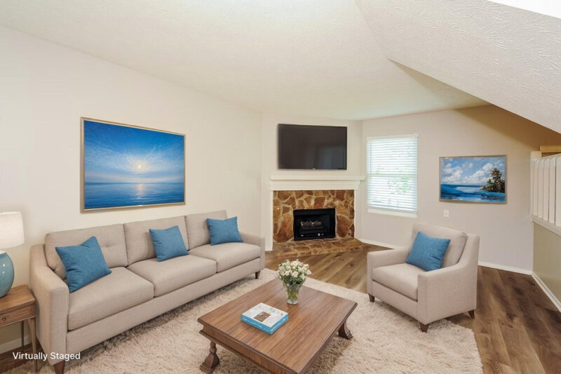 2,350/Mo, 10355 Rillridge Ct Alpharetta, GA 30022 Misc View 2